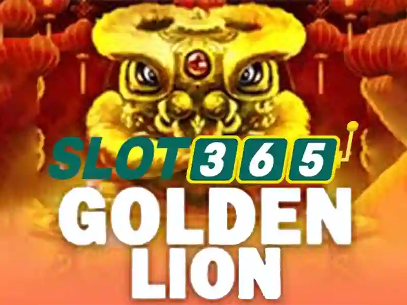 Slot365 - Nền tảng slot trực tuyến tin cậy Giao diện nhà cái hoàn hảo