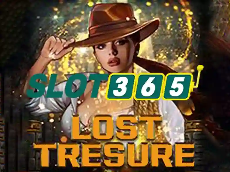 Tải slot365 – chủ đề tổng quan và giá trị cốt lõi