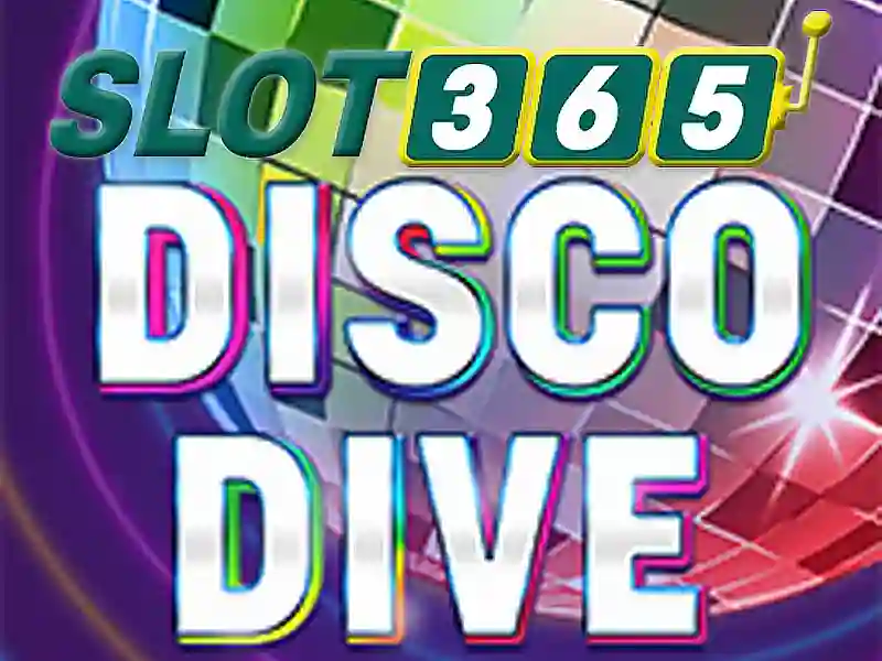 Slot365: Trải nghiệm slot trực tuyến đáng tin cậy và thú vị
