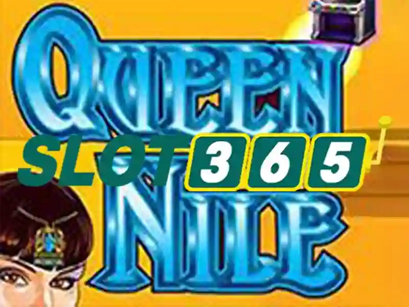 Tải slot365 – tổng quan chủ đề và giá trị cốt lõi