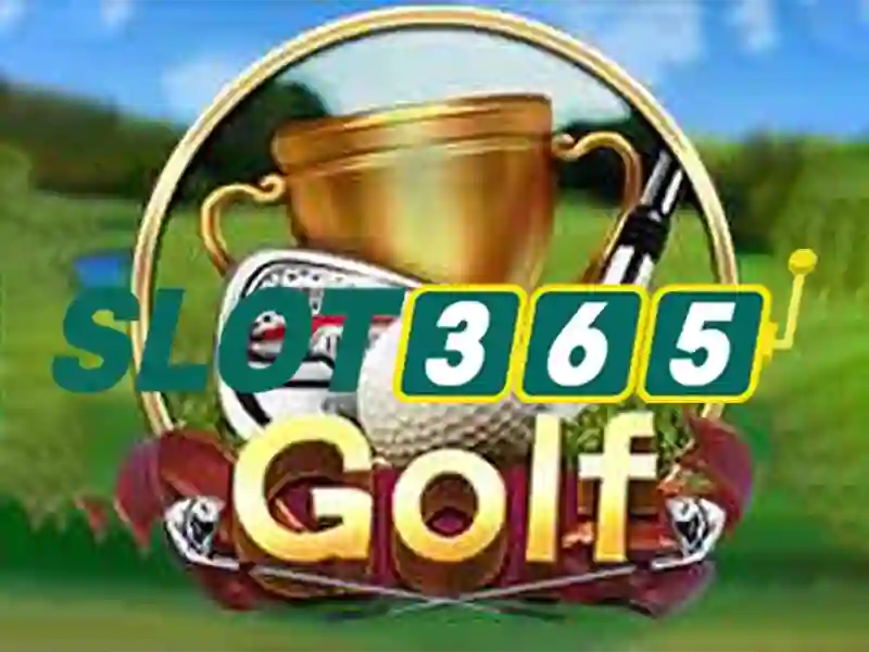 Nguồn gốc và sứ mệnh