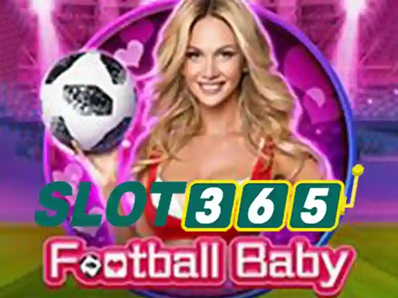 slot365 xx vip – Tổng quan và trải nghiệm từ slot365 com
