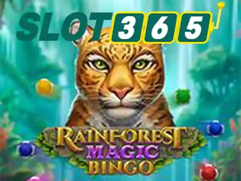 https://tomactz.com/images/text/slot365/slot365-text869.webp Slot365 và thế giới máy xè trực tuyến\n