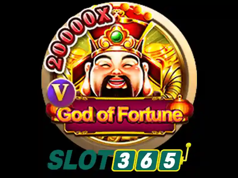 slot365 xx.vip – Trải nghiệm và đánh giá chi tiết