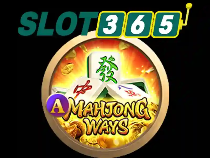 Nguồn gốc và sứ mệnh của Slot365 free\n\n