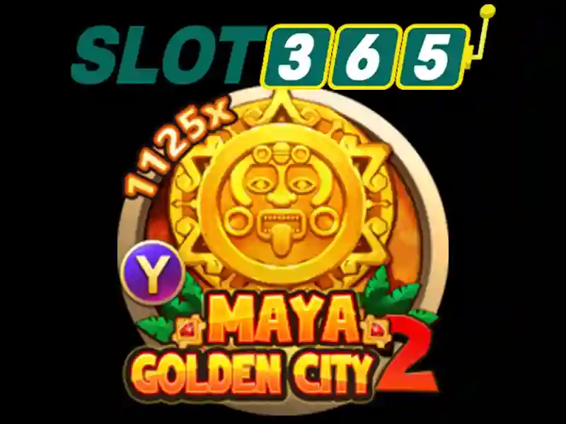 đăng nhập Slot365: Trải nghiệm với slot365 ios và slot365 win Giao diện nhà cái hoàn hảo