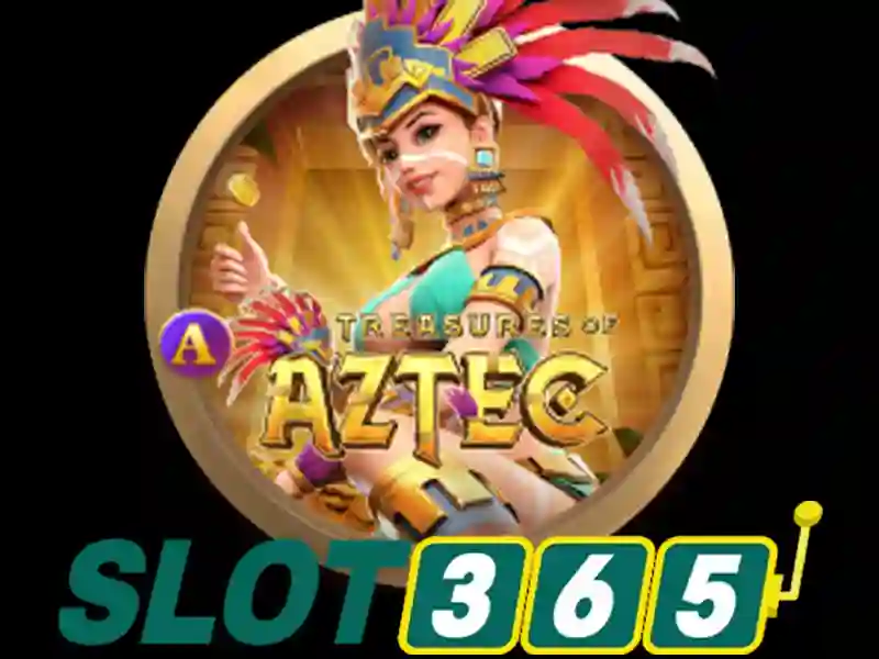 Sản phẩm và dịch vụ chủ đạo: ứng dụng của bắn cá Slot365