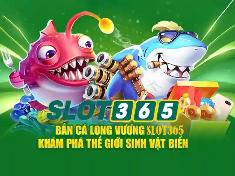 https://tomactz.com/images/text/slot365/slot365-text648.webp Độ tin cậy và an toàn