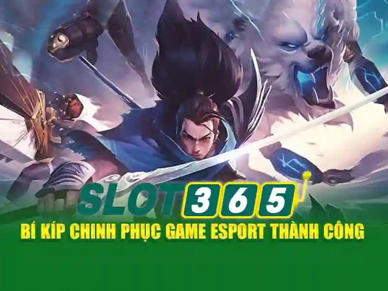 Giao diện nhà cái hoàn hảo