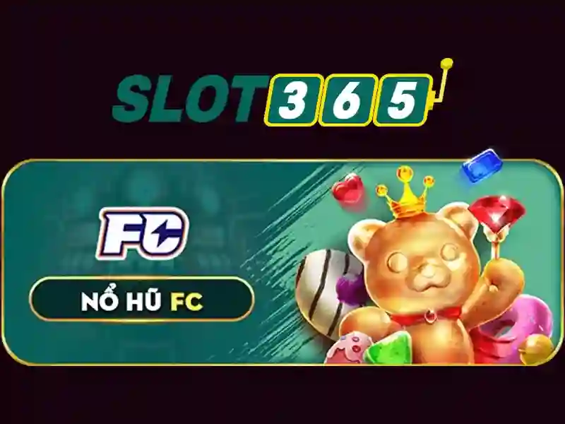 https://tomactz.com/images/text/slot365/slot365-text410.webp Khuyến mãi, vòng quay miễn phí và chương trình khách hàng thân thiết