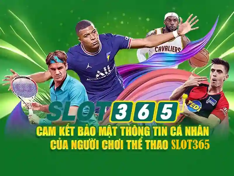 slot365 login link – Tổng quan về chủ đề và giá trị cốt lõi
