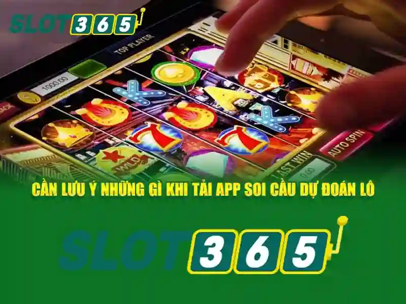 slot365 login link alternatif – Tổng quan chủ đề và giá trị cốt lõi