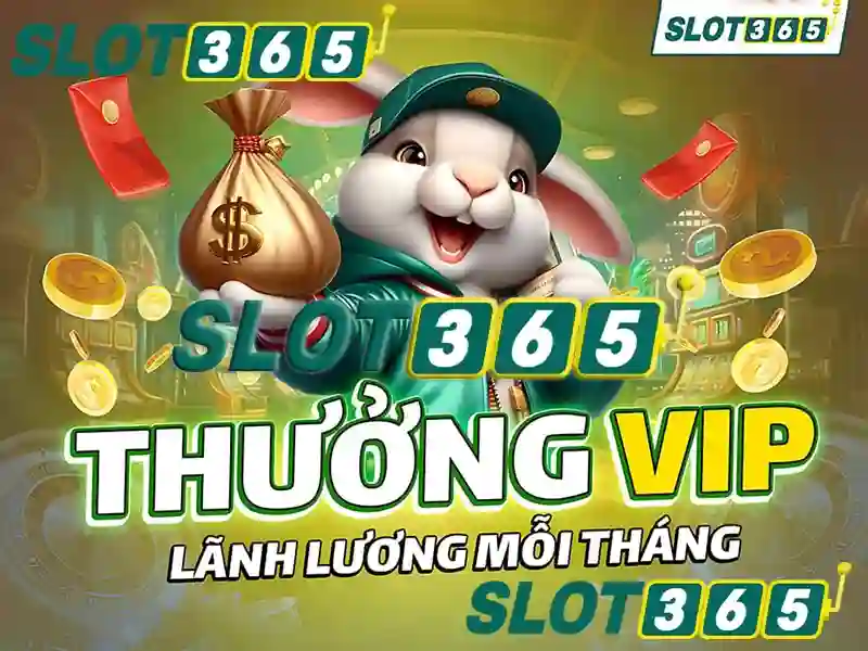 <!--IMG_PLACEHOLDER alt>Sản phẩm và dịch vụ cốt lõi của tải slot365-->