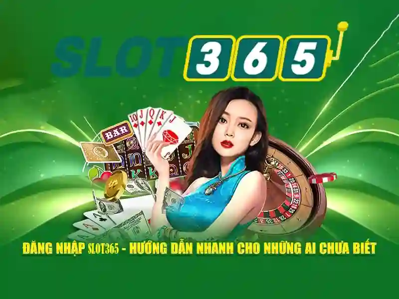 https://tomactz.com/images/text/slot365/slot365-text911.webp Các sản phẩm và dịch vụ cốt lõi của slot365 poker