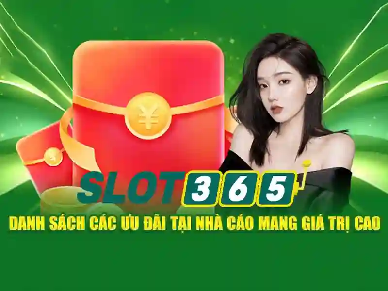 https://tomactz.com/images/text/slot365/slot365-text1023.webp đăng nhập Slot365 – Tổng quan chủ đề và giá trị cốt lõi