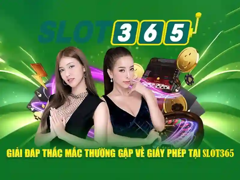 link dự phòng Slot365 – Bảo vệ kết nối, tối ưu