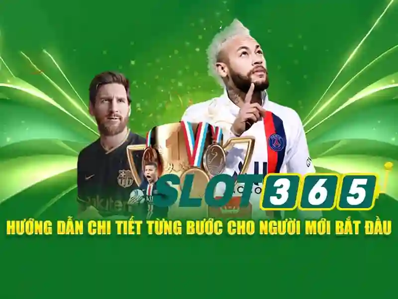 Sản phẩm và dịch vụ cốt lõi của Slot365 free — Ứng dụng thực tế