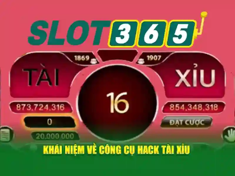 Slot365_PaymentMethods