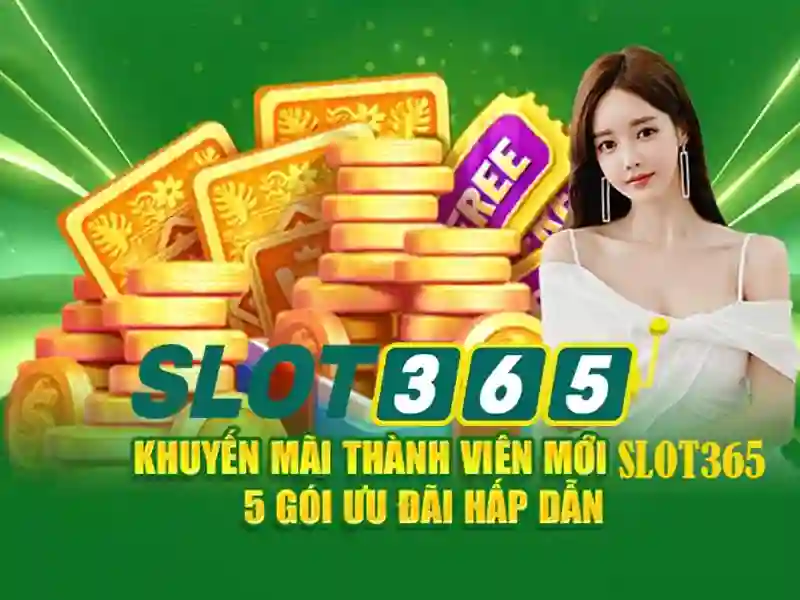 https://tomactz.com/images/text/slot365/slot365-text260331357.webp Slot365 là gì và vì sao nhiều người chọn nó