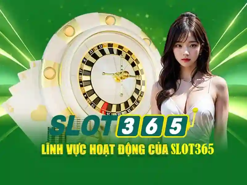https://tomactz.com/images/text/slot365/slot365-text158.webp Khuyến mãi và bảo mật
