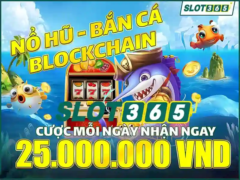 slot365 xx.vip – Trải nghiệm và đánh giá chi tiết Giao diện nhà cái hoàn hảo