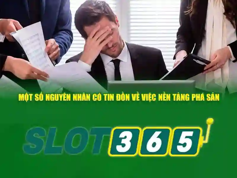 'An toàn và hỗ trợ khách hàng'