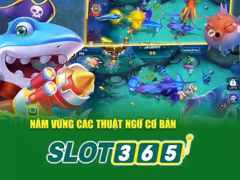 https://tomactz.com/images/text/slot365/slot365-text260312622.webp Xuất xứ và sứ mệnh Slot365