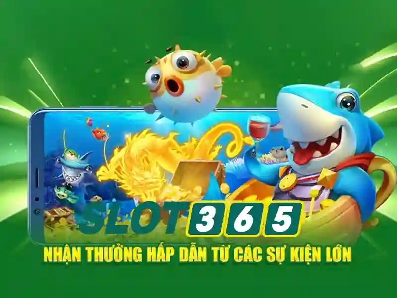 https://tomactz.com/images/text/slot365/slot365-text260330355.webp Tựa game và trải nghiệm người chơi
