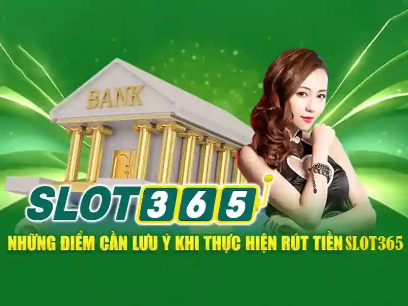 https://tomactz.com/images/text/slot365/slot365-text260331939.webp Các tính năng nổi bật của Slot365\n