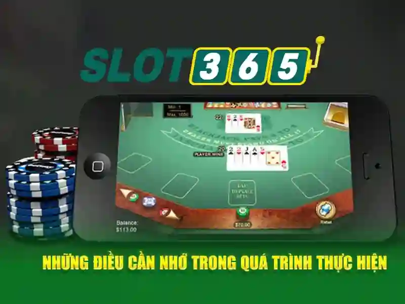 Slot365 - Trải nghiệm slot trực tuyến tuyệt vời tại Việt Nam Giao diện nhà cái hoàn hảo