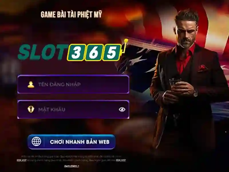 https://tomactz.com/images/text/slot365/slot365-text2603311241.webp Các tính năng nổi bật của Slot365