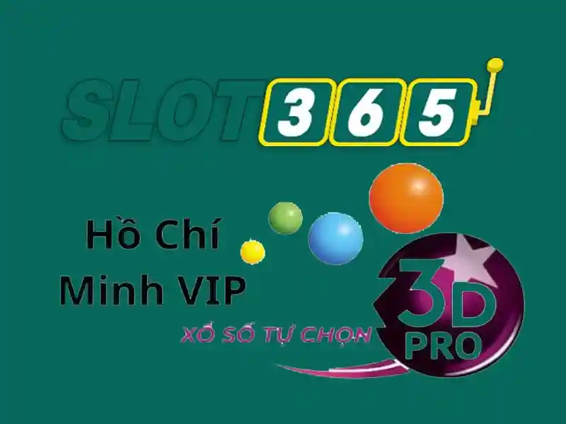 đăng nhập Slot365 – Trải nghiệm live slot365 và Slot365 chính thức