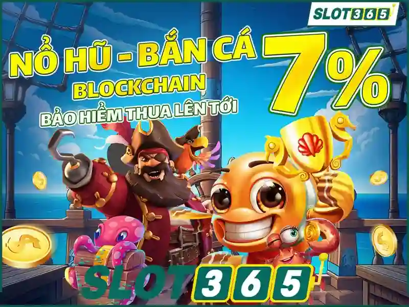 Giao diện nhà cái hoàn hảo