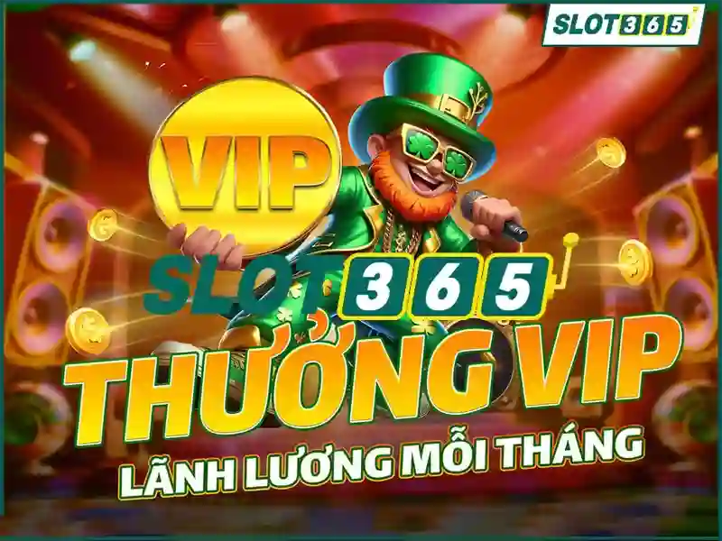 Nguồn gốc và sứ mệnh của slot365 poker