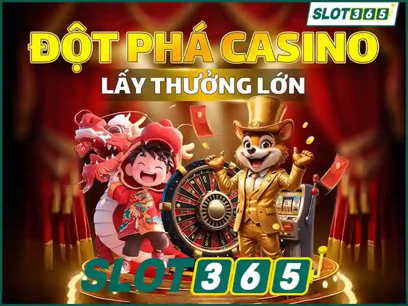 https://tomactz.com/images/text/slot365/slot365-text1231.webp Lợi ích khi chơi trên Slot365