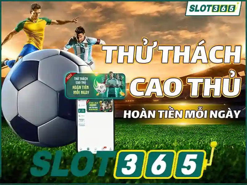 https://tomactz.com/images/text/slot365/slot365-text260312512.webp Đánh giá Slot365: trải nghiệm người dùng\n