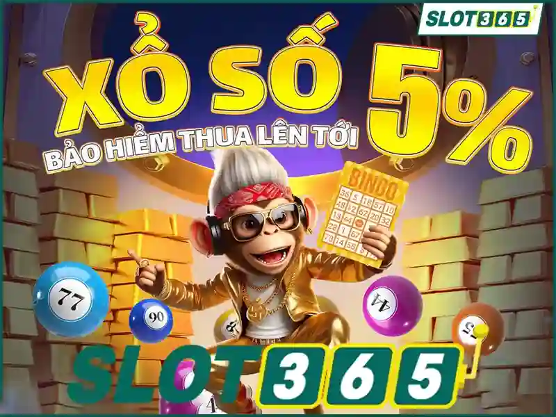 https://tomactz.com/images/text/slot365/slot365-text260331720.webp Tính năng nổi bật của Slot365\n\n