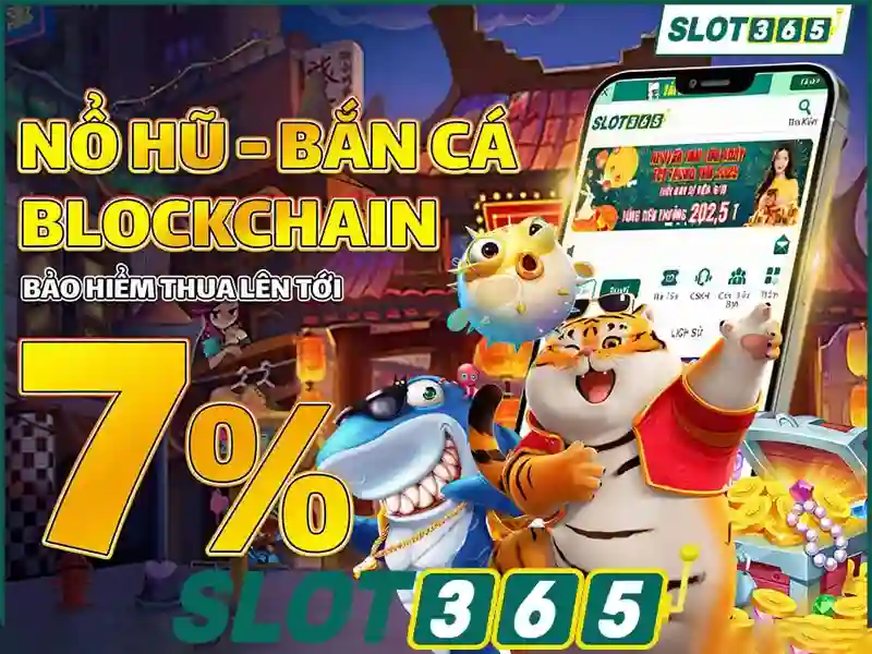 Slot365 ios – Trải nghiệm Slot365 và nạp tiền Slot365 Giao diện nhà cái hoàn hảo