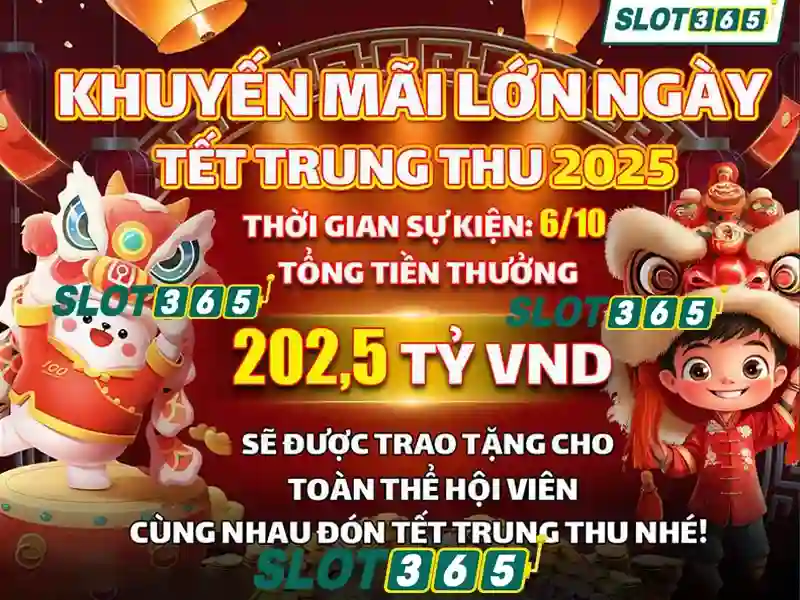 https://tomactz.com/images/text/slot365/slot365-text1217.webp Slot365 - Nền tảng cá cược slot trực tuyến tin cậy