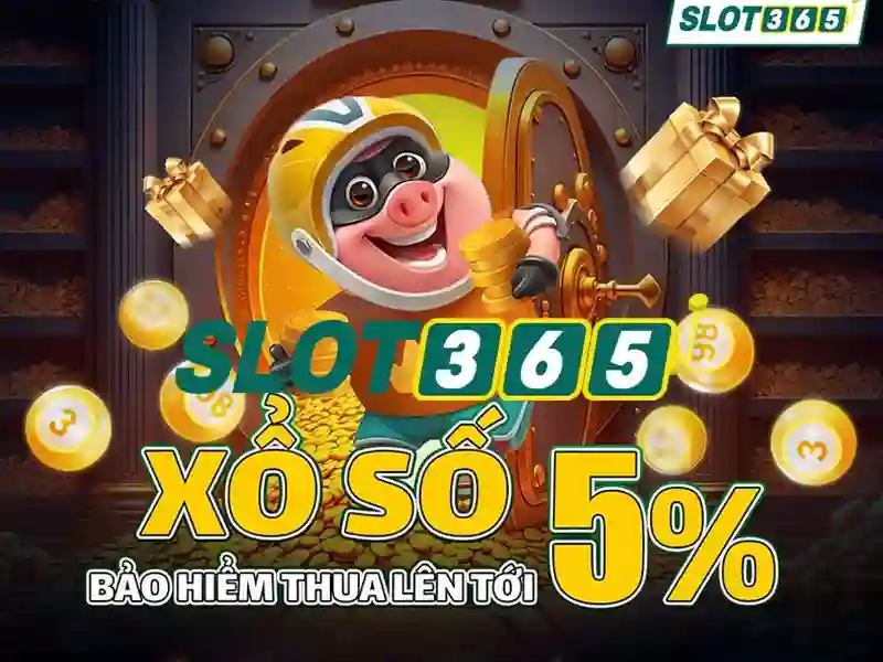 https://tomactz.com/images/text/slot365/slot365-text260331854.webp Cách chơi slot tại Slot365