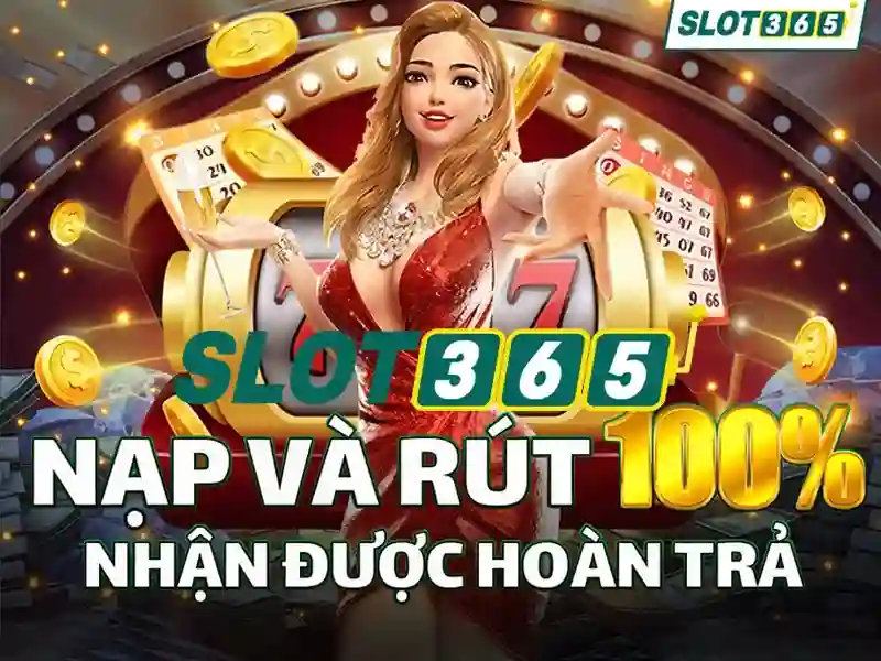 ung-dung-slot365-tang-200k