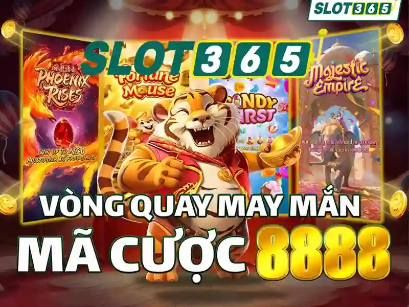https://tomactz.com/images/text/slot365/slot365-text731.webp slot365 link – Tổng quan chủ đề và giá trị cốt lõi