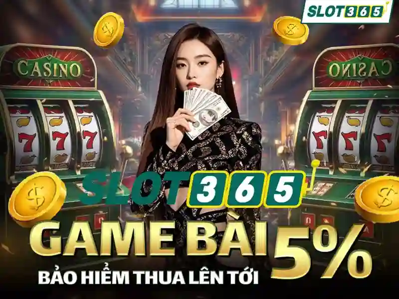 https://tomactz.com/images/text/slot365/slot365-text260312687.webp Tổng quan và Giá trị Cốt lõi