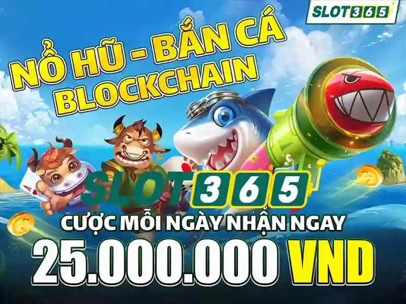 https://tomactz.com/images/text/slot365/slot365-text987.webp slot365 poker – tổng quan chủ đề và giá trị cốt lõi