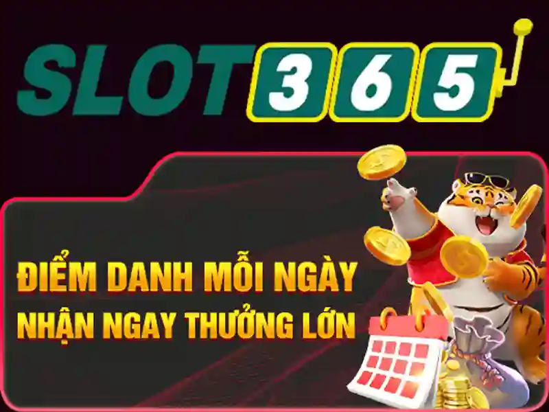 Sản phẩm và dịch vụ cốt lõi liên quan đến asia slot365 login