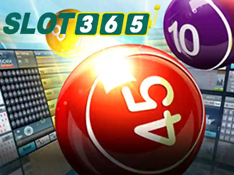 review Slot365 – Tóm tắt chủ đề và giá trị cốt lõi