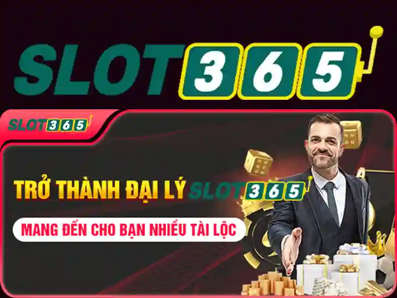 https://tomactz.com/images/text/slot365/slot365-text260331540.webp An toan tai Slot365: bao mat thong tin va phan mem