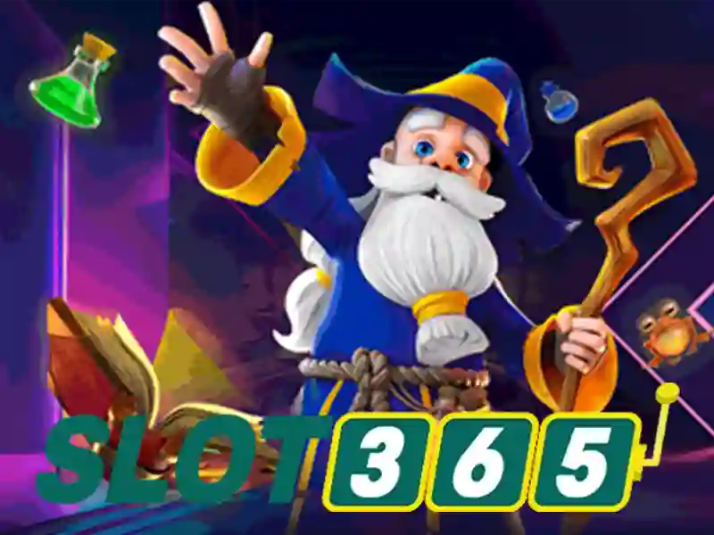 https://tomactz.com/images/text/slot365/slot365-text260331996.webp Giới thiệu về Slot365
