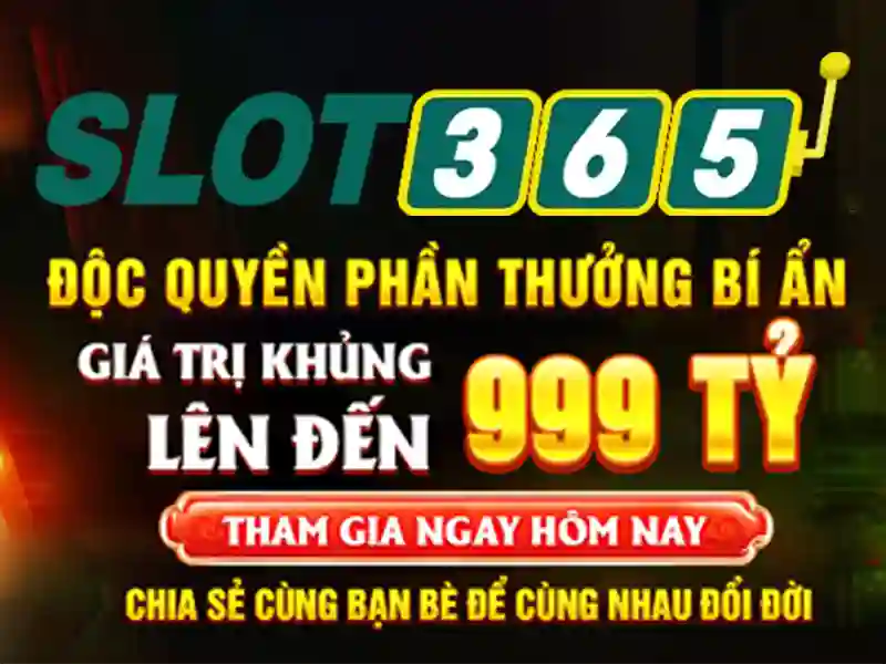 https://tomactz.com/images/text/slot365/slot365-text2603311238.webp Đa dạng trò chơi và chủ đề
