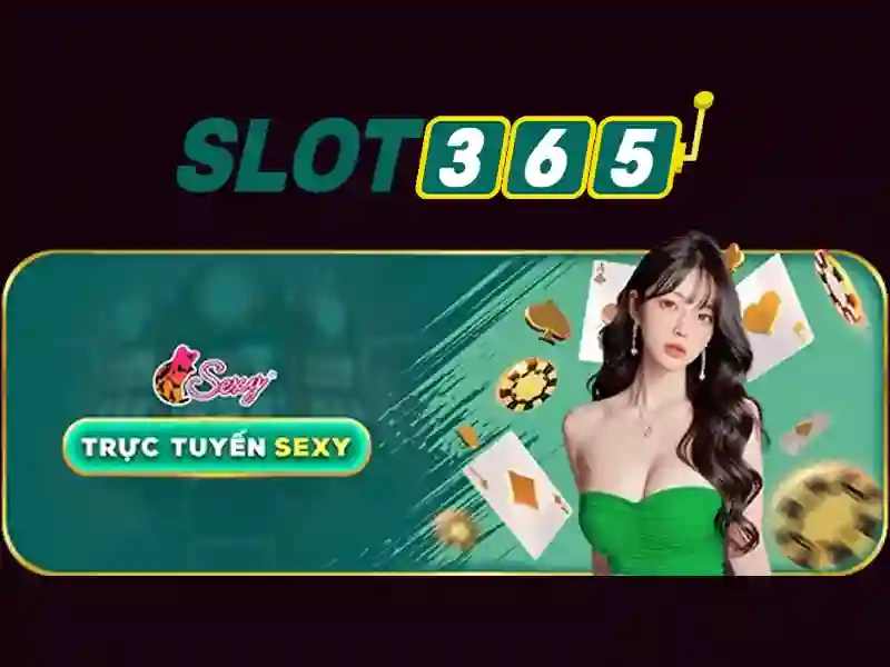 Danh mục trò chơi